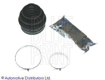 BLUE PRINT adg08168 -  Комплект пыльника, приводной вал
